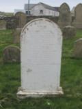 image of grave number 454857